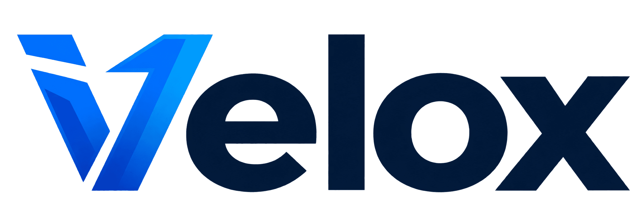 Velox
