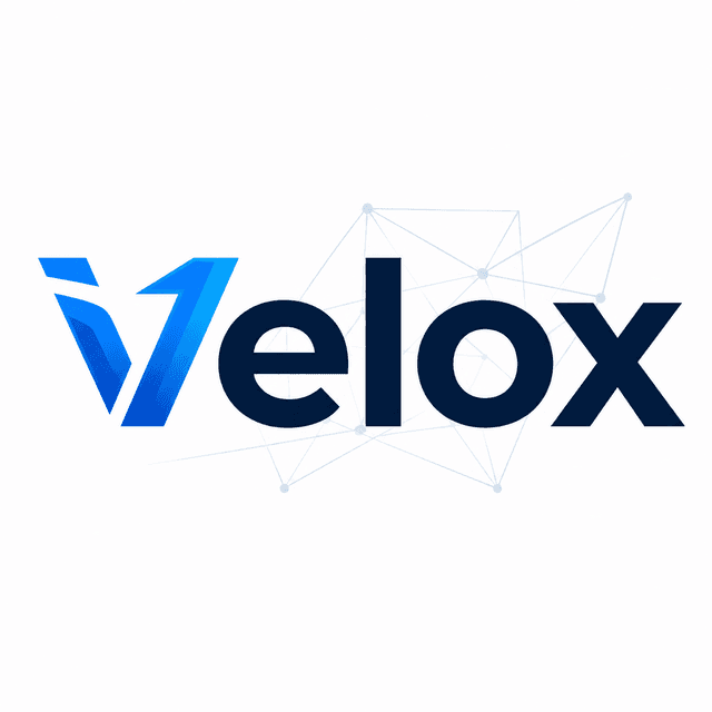 Velox